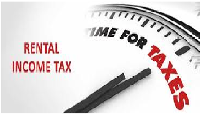 TAXATION OF MONTHLY RESIDENTIAL RENTAL INCOME (MRI) IN KENYA