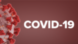 ECONOMIC MEASURES TO CURB THE ADVERSE EFFECTS OF COVID-19 IN KENYA