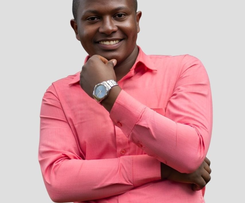 Audit and Accounting Consultant