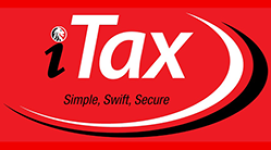 KRA iTax