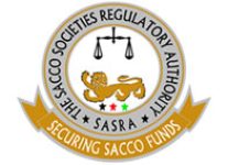 The Sacco Society Regulatory Authority